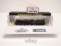 Graham Farish 372-801 Class A1 60156 Great Central L/c Brand New Boxed (n223)