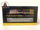 Graham Farish 372-850 N Gauge Class 769 4-Car BiMU 769008 Transport for Wales