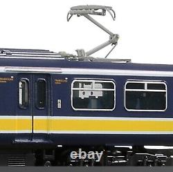 Graham Farish 372-876 Class 319 4 Car EMU 319382 ThamesLink NEW