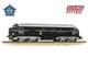 Graham Farish 372-913SF LMS 10001 BR Black DCC SOUND FITTED N GAUGE