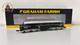 Graham Farish 372-913 LMS 10001 BR Black (Early Emblem) N Gauge