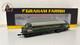 Graham Farish 372-914 LMS 10000 BR Green (Late Crest) N Gauge