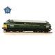 Graham Farish 372-918 N Gauge LMS 10001 BR Green (Small Yellow Panels)