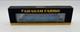 Graham Farish 372-920 DCC Ready N-Gauge Deltic Prototype DP1 Preserved Livery