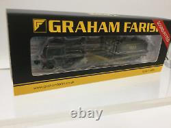 Graham Farish 372-934DS N Gauge SE&CR N Class 1823 SR Maunsell Green