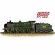 Graham Farish 372-934DS SE&CR N Class 1823 Maunsell Green Sound Fitted N Gauge