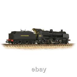 Graham Farish 372-936 N Gauge SE&CR N Class 1860 SR Black (Sunshine)