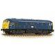 Graham Farish 372-975A Class 24/1 24064 BR Blue