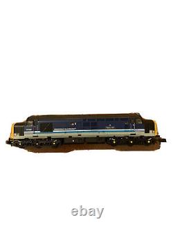 Graham Farish 37422 Robert F. Fairlie DCC Sound Fitted