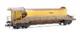 Graham Farish 377-700ZDW Highly Detailed Premium Weathered Network Rail JJA MK2