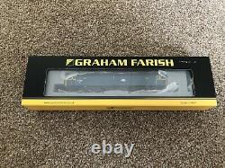 Graham Farish 47096 (371-828B)