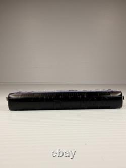 Graham Farish 8024 N Gauge BR Class 47 Diesel Network SouthEast Loco Boxed UK