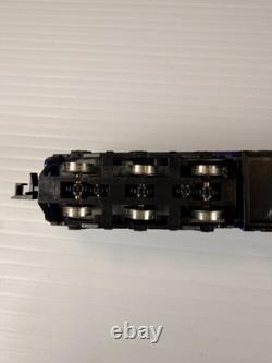 Graham Farish 8024 N Gauge BR Class 47 Diesel Network SouthEast Loco Boxed UK
