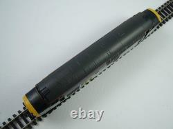 Graham Farish 8036 Class 37 Diesel No 37696 Coal Sector Livery, N Gauge, Boxed