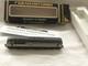 Graham Farish 8050 N Gauge Class 56 Diesel Unpainted (body Has Been Painted)