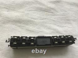 Graham Farish 8050 N Gauge Class 56 Diesel Unpainted (body Has Been Painted)