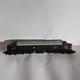 Graham Farish 8114 Class 40 Atlantic Conveyor 40106 N Gauge Train
