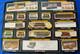 Graham Farish 8507 N Gauge Lms Goods Train Set Very Rare