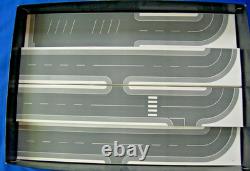 Graham Farish 8507 N Gauge Lms Goods Train Set Very Rare
