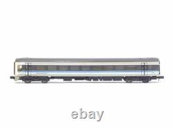Graham Farish 8707Class 158 158860/ 158865 in Regional Railways Livery N Gauge
