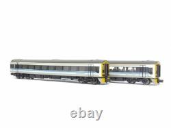 Graham Farish 8707Class 158 158860/ 158865 in Regional Railways Livery N Gauge
