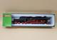 Graham Farish Arnold N Gauge HN2335S 2-10-0 Locomotive Br42 848 Sound Fitted