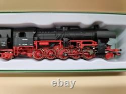 Graham Farish Arnold N Gauge HN2335S 2-10-0 Locomotive Br42 848 Sound Fitted