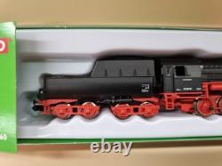 Graham Farish Arnold N Gauge HN2335S 2-10-0 Locomotive Br42 848 Sound Fitted