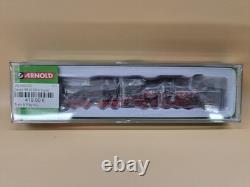 Graham Farish Arnold N Gauge HN2335S 2-10-0 Locomotive Br42 848 Sound Fitted