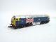 Graham Farish BR Class 47 Diesel 47164 (N Scale) Unboxed New