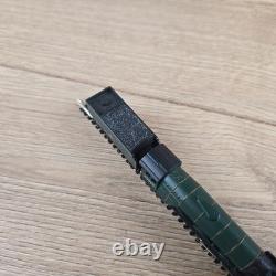 Graham Farish BR Class A3 Prince Palatine Locomotive & Tender 60052 N Gauge