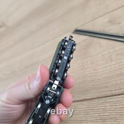 Graham Farish BR Class A3 Prince Palatine Locomotive & Tender 60052 N Gauge