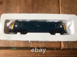 Graham Farish Bachmann 371-601 Class 42 Warship Loco D822 Hercules N Gauge