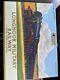 Graham Farish Bachmann Longmoor Military Railway N Gauge