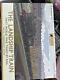 Graham Farish Bachmann The Landship Train N Gauge