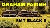 Graham Farish Black 5