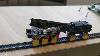 Graham Farish Black 5 Coreless Motor Upgrade U0026 DCC Conversion N Gauge By Hookstone Models