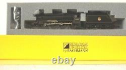 Graham Farish By B/mann. Class' Black 5'. B. R. E/c. New. DCC Ready