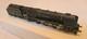 Graham Farish City of Hereford LMS Black Dutchess Class No. 1811 N Gauge