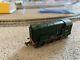 Graham Farish Class 08 Shunter D3785 BR Green Late Crest DCC Hard Wired