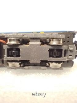 Graham Farish Class 150'Central trains' 2 Car DMU DC 371-326 N Gauge