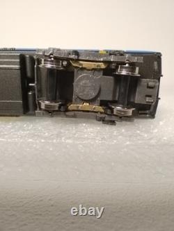 Graham Farish Class 150'Central trains' 2 Car DMU DC 371-326 N Gauge