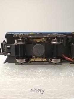 Graham Farish Class 150'Central trains' 2 Car DMU DC 371-326 N Gauge