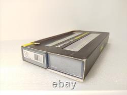 Graham Farish Class 150'Central trains' 2 Car DMU DC 371-326 N Gauge