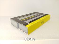 Graham Farish Class 150'Central trains' 2 Car DMU DC 371-326 N Gauge