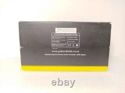 Graham Farish Class 150'Central trains' 2 Car DMU DC 371-326 N Gauge