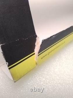 Graham Farish Class 150'Central trains' 2 Car DMU DC 371-326 N Gauge