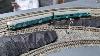 Graham Farish Class 150 Dmu DCC Sound Conversion N Gauge By Hookstone Models