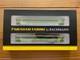 Graham Farish Class 158 DMU Central Trains N Gauge (New Tooling 371-862)