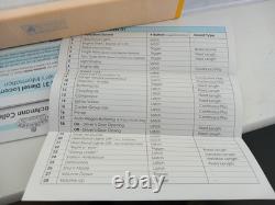 Graham Farish Class 31 Network Rail DCC Sound Fitted N Gauge